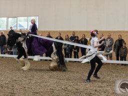 DSC_1880_web